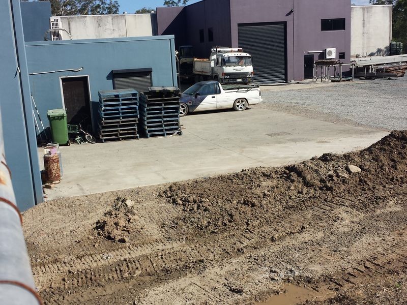 12/65 Christensen Road, Stapylton QLD 4207