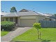 6 Madison Road, Coomera QLD 4209
