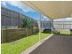 6 Madison Road, Coomera QLD 4209