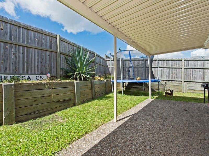 6 Madison Road, Coomera QLD 4209