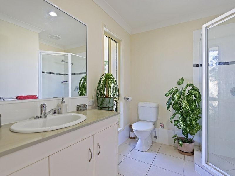 6 Madison Road, Coomera QLD 4209