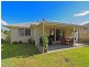 6 Madison Road, Coomera QLD 4209