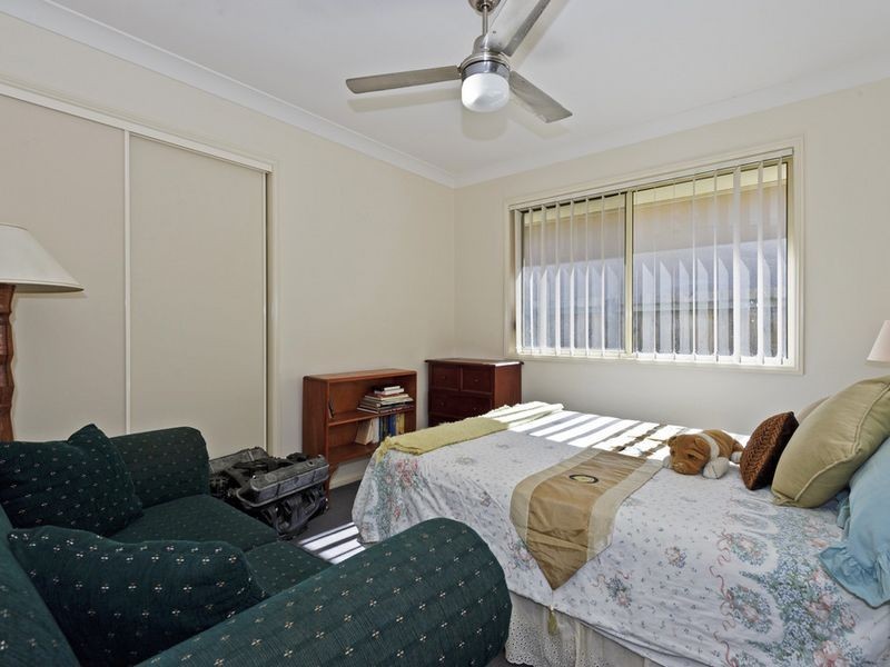 6 Madison Road, Coomera QLD 4209