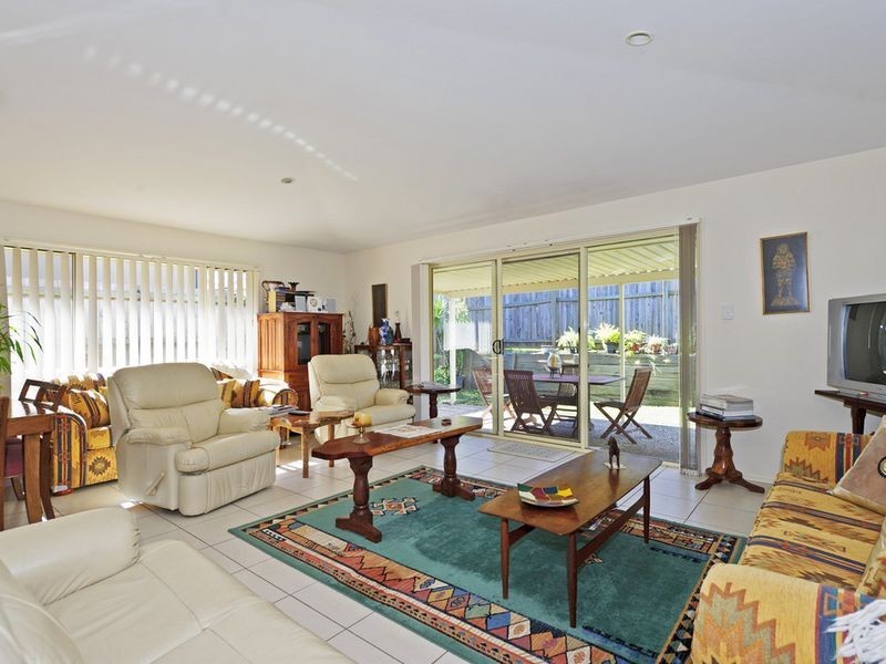 6 Madison Road, Coomera QLD 4209