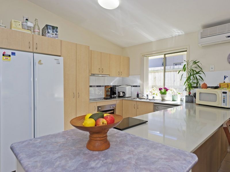 6 Madison Road, Coomera QLD 4209