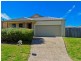 6 Madison Road, Coomera QLD 4209