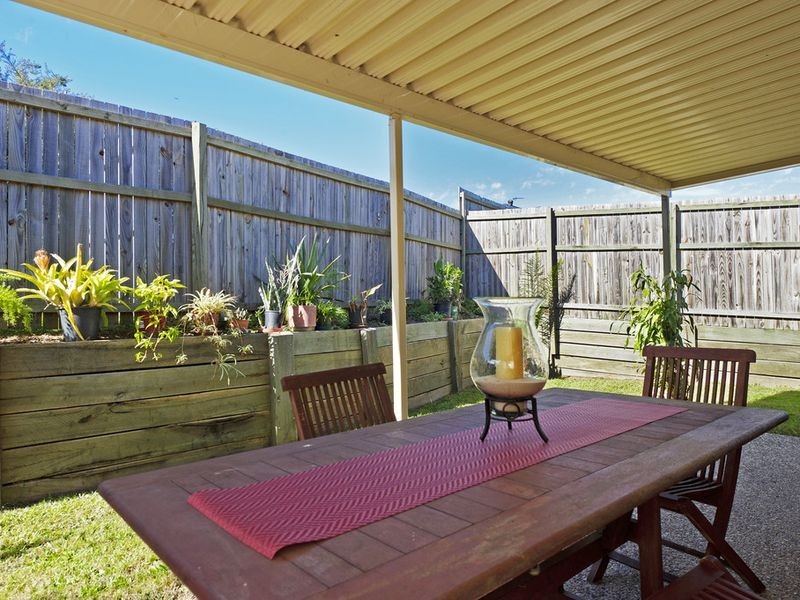 6 Madison Road, Coomera QLD 4209