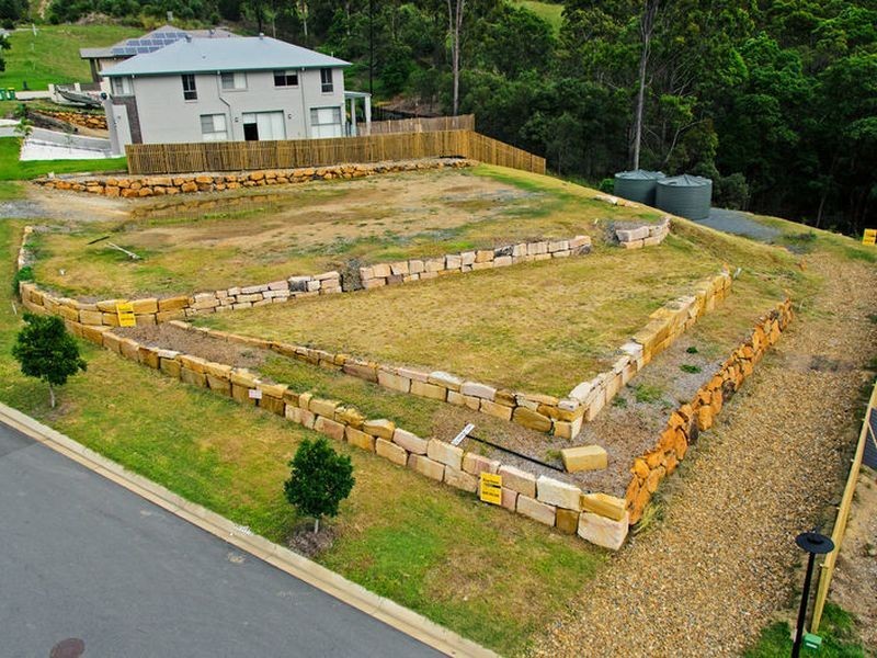 3 Verde Court, Upper Coomera QLD 4209