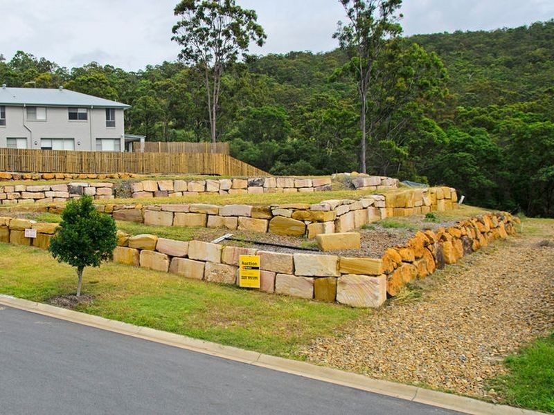 3 Verde Court, Upper Coomera QLD 4209