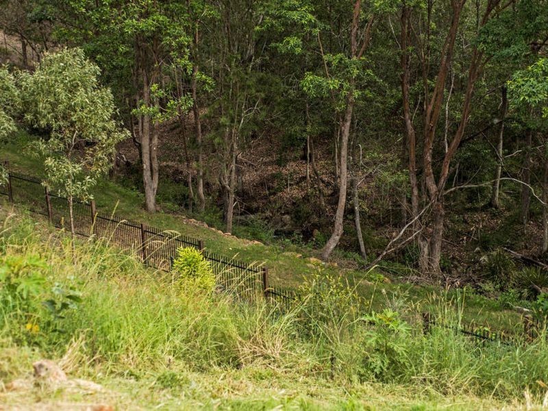 3 Verde Court, Upper Coomera QLD 4209