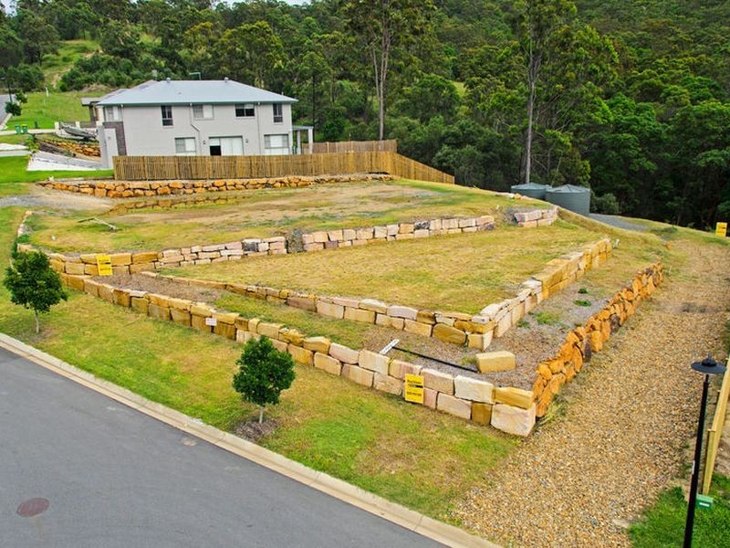 3 Verde Court, Upper Coomera QLD 4209