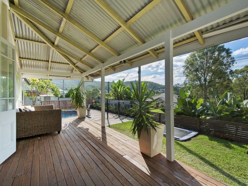 1B Hart Street, Upper Coomera QLD 4209