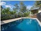 1B Hart Street, Upper Coomera QLD 4209