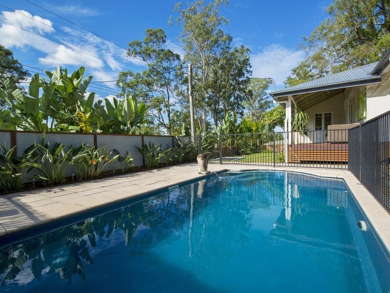1B Hart Street, Upper Coomera QLD 4209