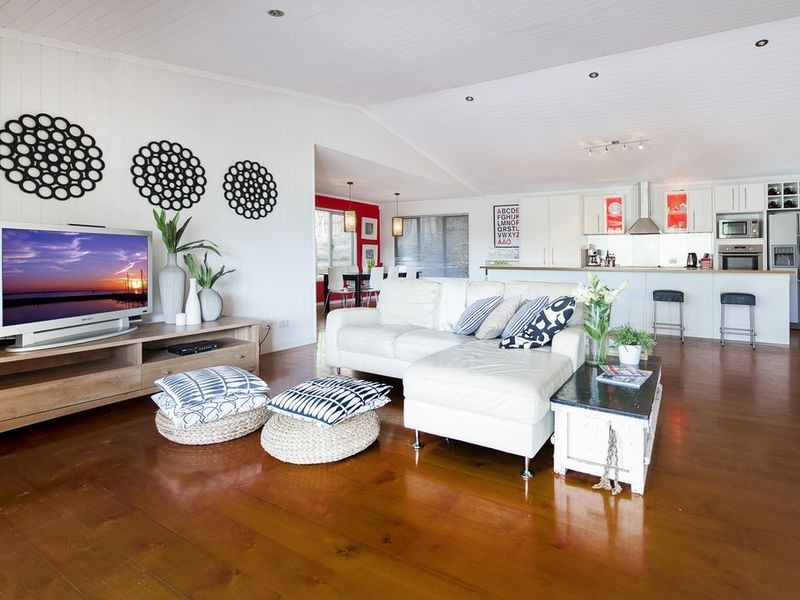 1B Hart Street, Upper Coomera QLD 4209