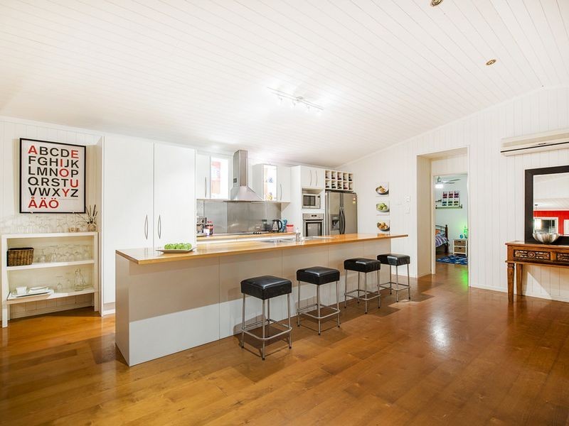 1B Hart Street, Upper Coomera QLD 4209