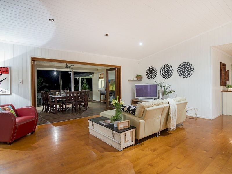 1B Hart Street, Upper Coomera QLD 4209