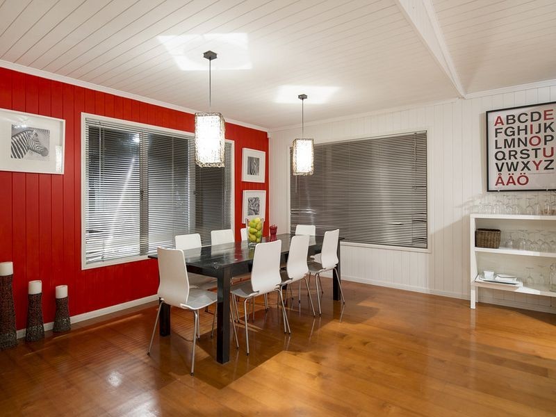 1B Hart Street, Upper Coomera QLD 4209