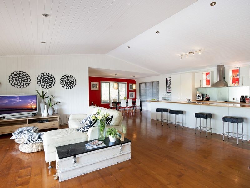 1B Hart Street, Upper Coomera QLD 4209