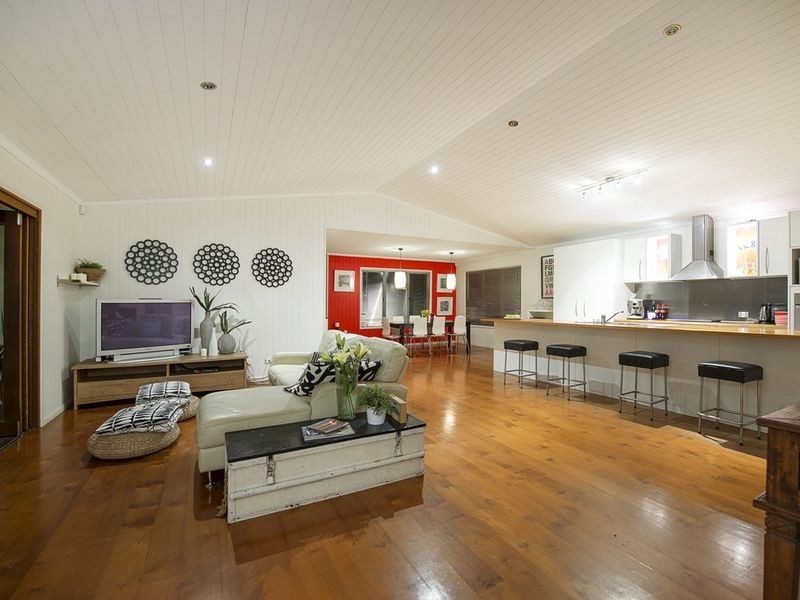 1B Hart Street, Upper Coomera QLD 4209