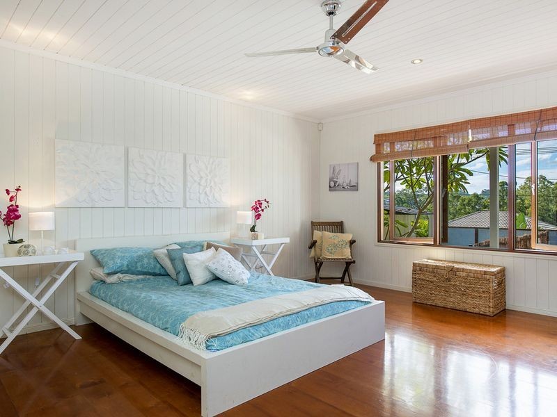 1B Hart Street, Upper Coomera QLD 4209