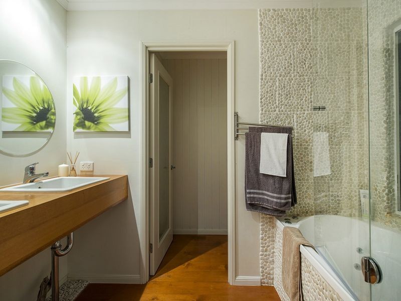 1B Hart Street, Upper Coomera QLD 4209