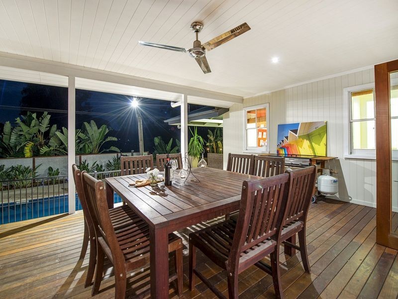 1B Hart Street, Upper Coomera QLD 4209