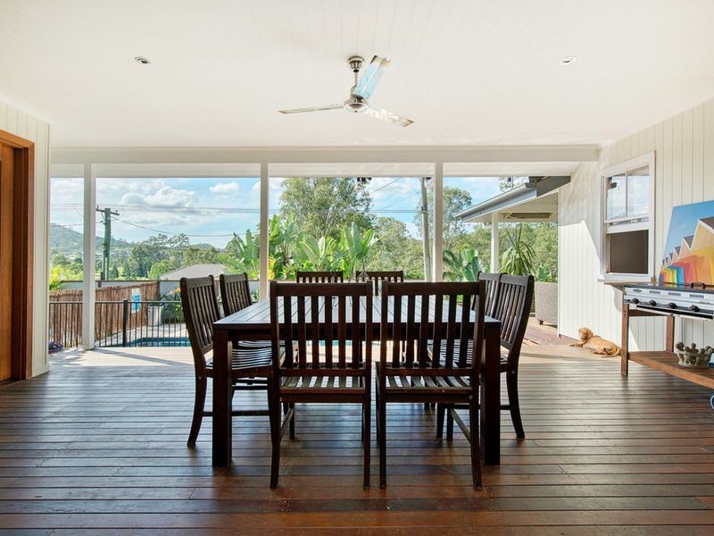 1B Hart Street, Upper Coomera QLD 4209