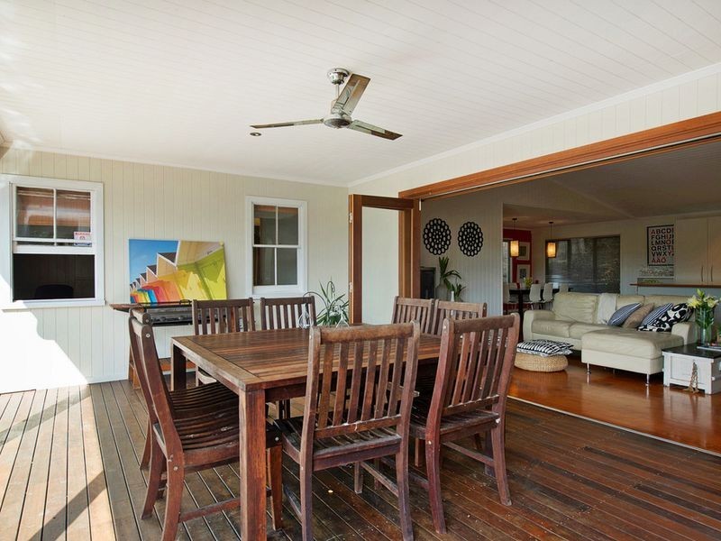 1B Hart Street, Upper Coomera QLD 4209