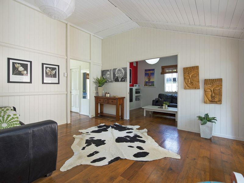 1B Hart Street, Upper Coomera QLD 4209