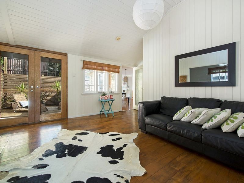 1B Hart Street, Upper Coomera QLD 4209