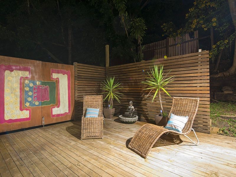 1B Hart Street, Upper Coomera QLD 4209