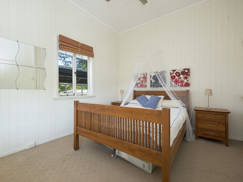 1B Hart Street, Upper Coomera QLD 4209