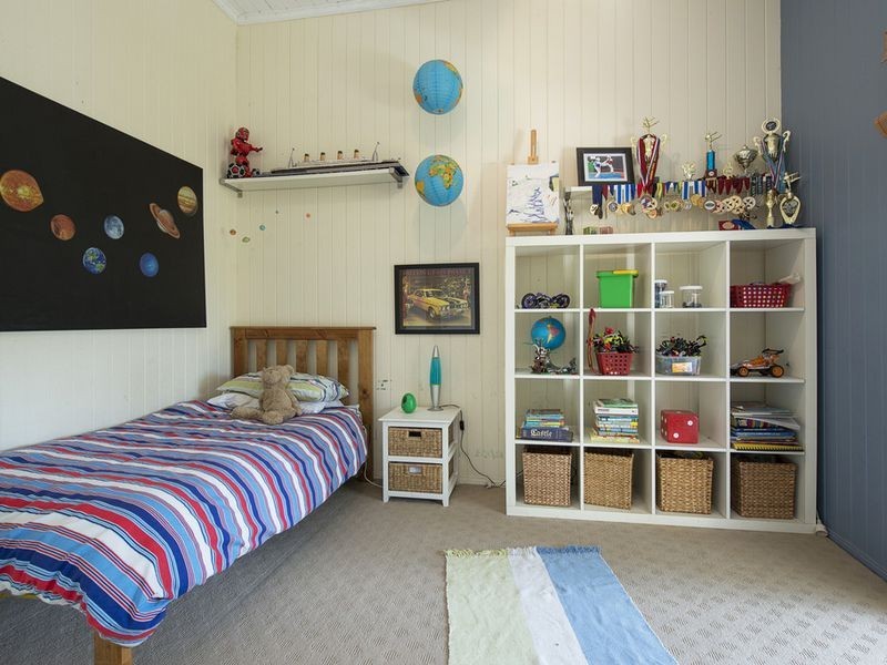 1B Hart Street, Upper Coomera QLD 4209