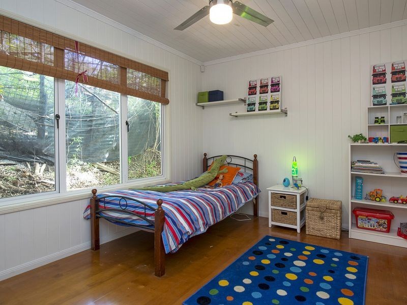 1B Hart Street, Upper Coomera QLD 4209