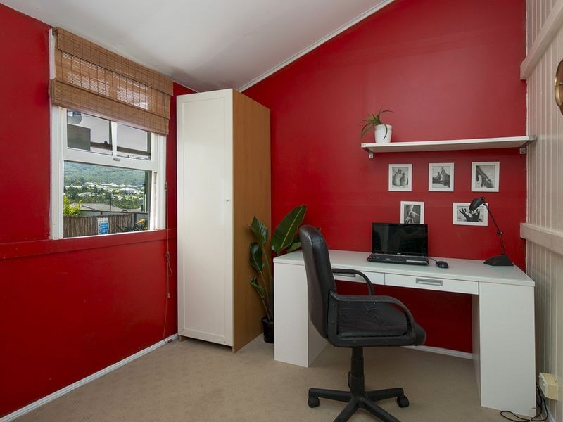 1B Hart Street, Upper Coomera QLD 4209