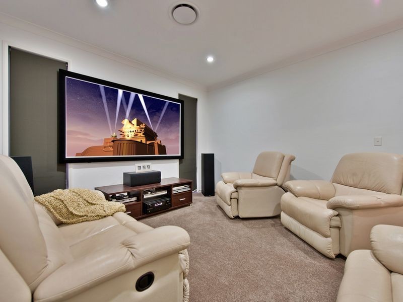 38 Condor Drive, Coomera Waters QLD 4209