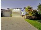 38 Condor Drive, Coomera Waters QLD 4209