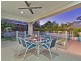 38 Condor Drive, Coomera Waters QLD 4209