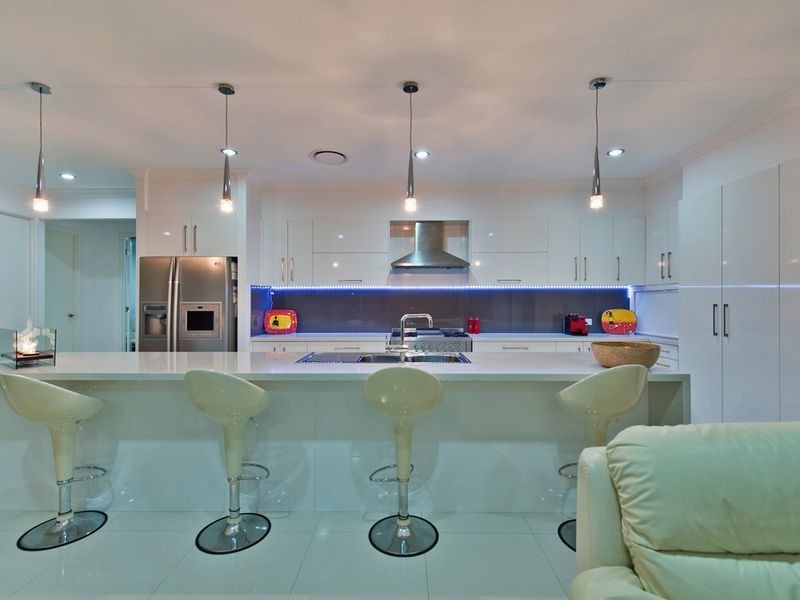 38 Condor Drive, Coomera Waters QLD 4209