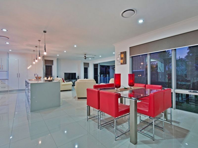 38 Condor Drive, Coomera Waters QLD 4209