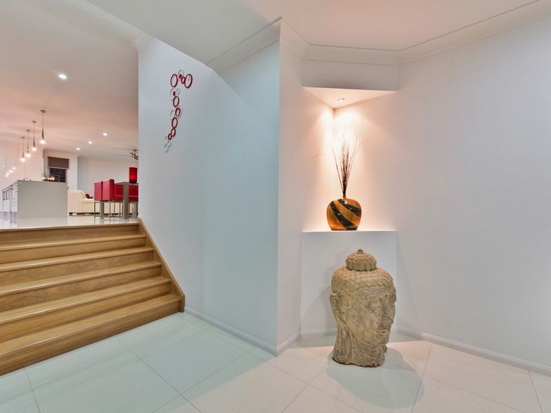 38 Condor Drive, Coomera Waters QLD 4209