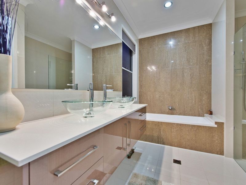 38 Condor Drive, Coomera Waters QLD 4209