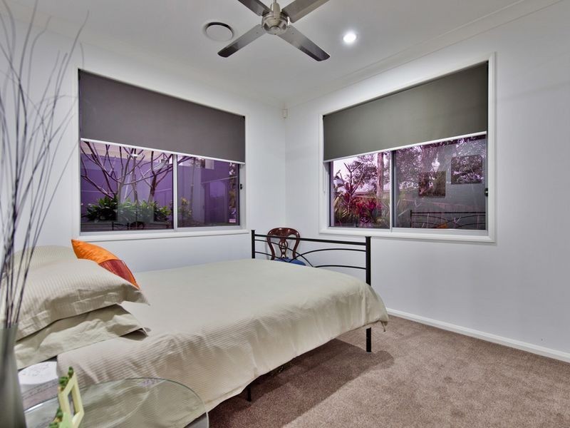 38 Condor Drive, Coomera Waters QLD 4209