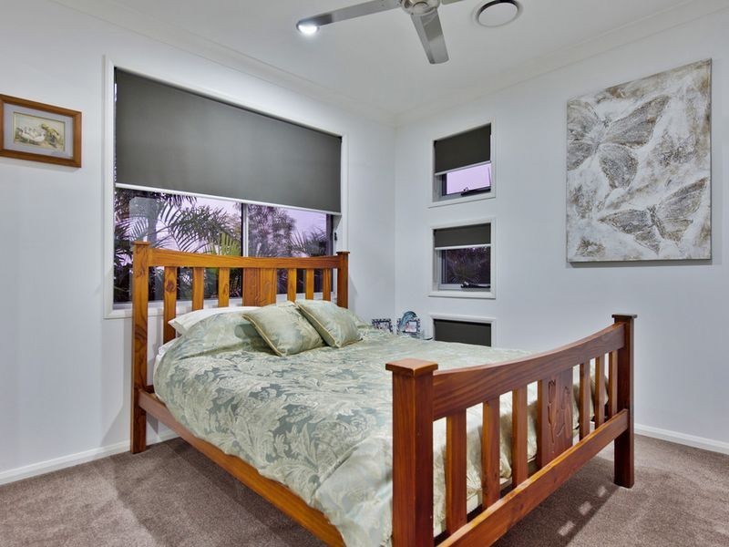 38 Condor Drive, Coomera Waters QLD 4209