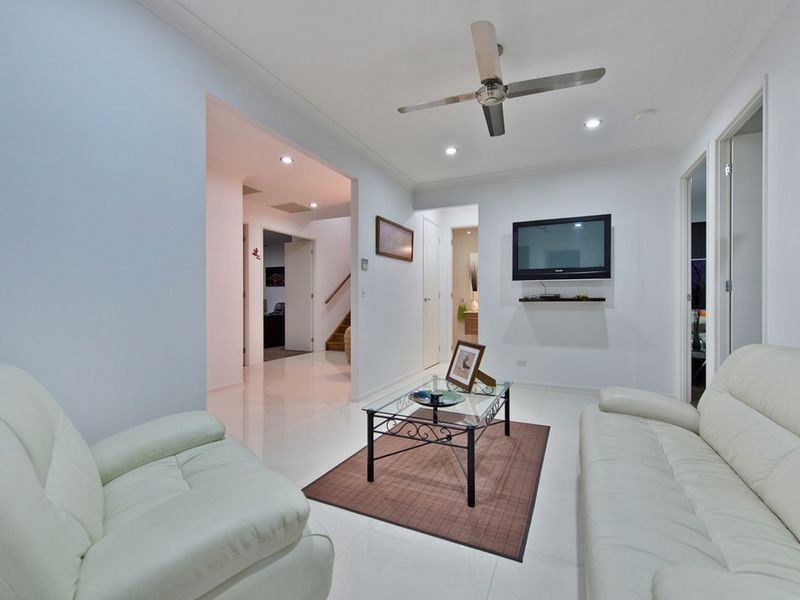 38 Condor Drive, Coomera Waters QLD 4209