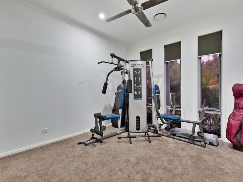 38 Condor Drive, Coomera Waters QLD 4209