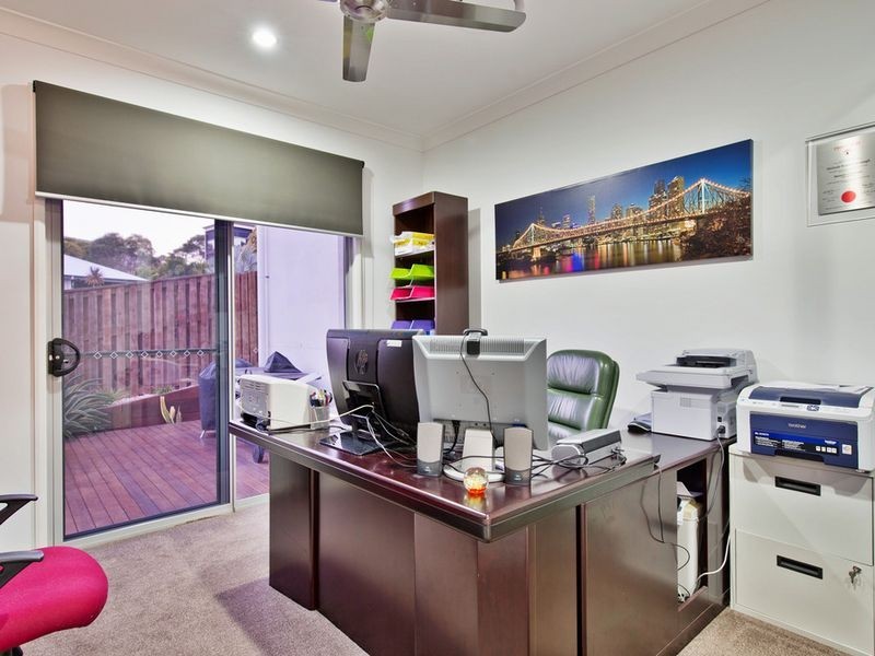 38 Condor Drive, Coomera Waters QLD 4209