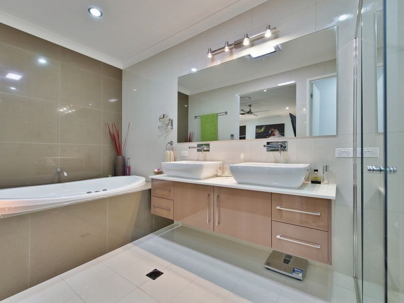 38 Condor Drive, Coomera Waters QLD 4209