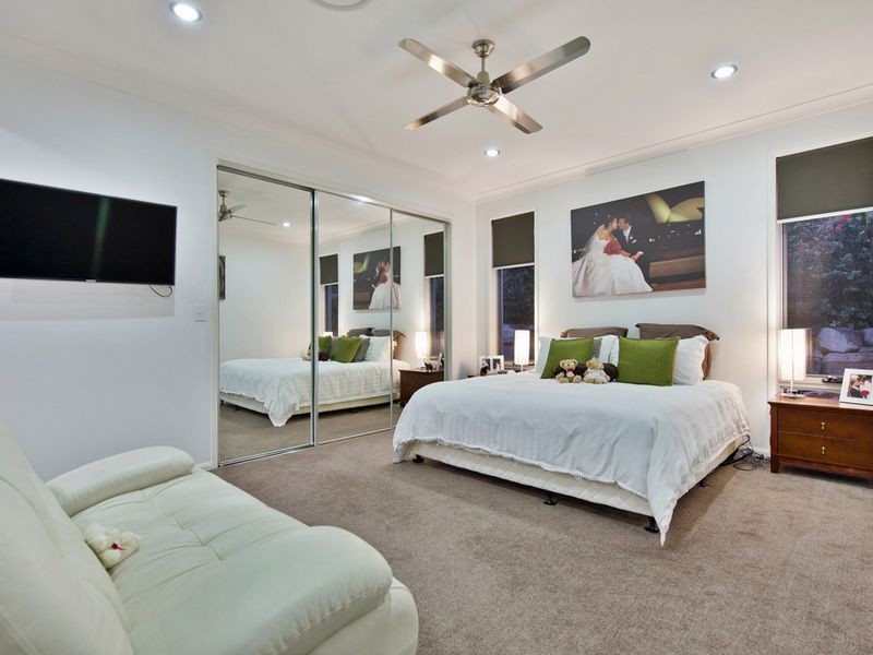 38 Condor Drive, Coomera Waters QLD 4209